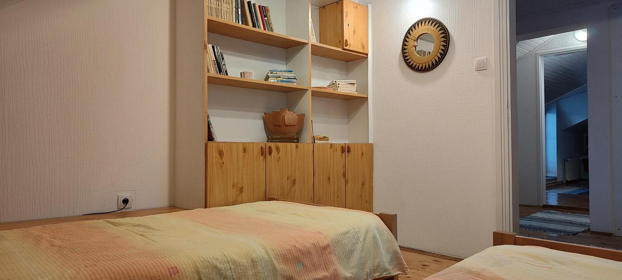 Apartment Ivan Újvidék Kültér fotó